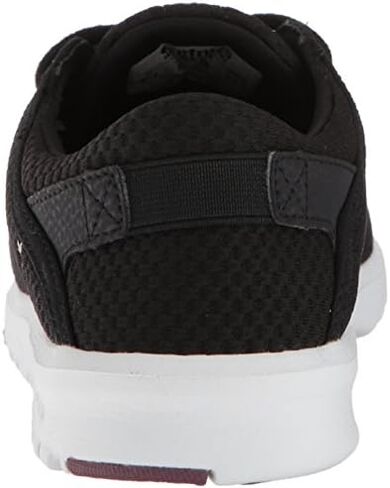 Etnies Women's Scout W's Skate Shoe in Saudi Arabia