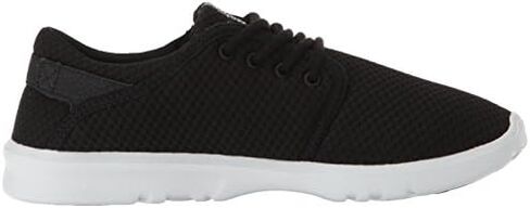 Etnies Women's Scout W's Skate Shoe in Saudi Arabia
