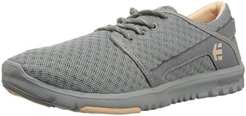 Etnies Women's Scout W's Skate Shoe in Saudi Arabia