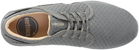Etnies Women's Scout W's Skate Shoe in Saudi Arabia