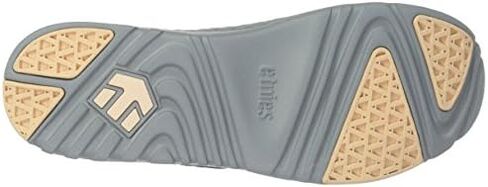 Etnies Women's Scout W's Skate Shoe in Saudi Arabia
