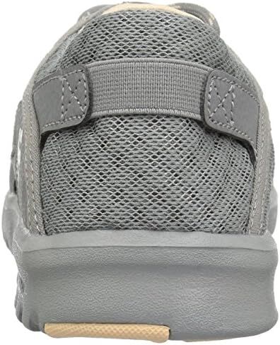 Etnies Women's Scout W's Skate Shoe in Saudi Arabia