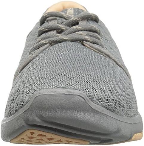 Etnies Women's Scout W's Skate Shoe in Saudi Arabia