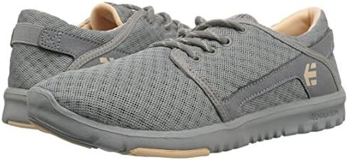 Etnies Women's Scout W's Skate Shoe in Saudi Arabia