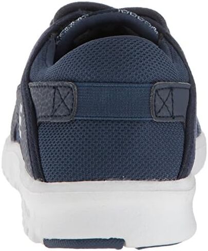 حذاء التزلج Scout YB W للنساء من Etnies in Kuwait