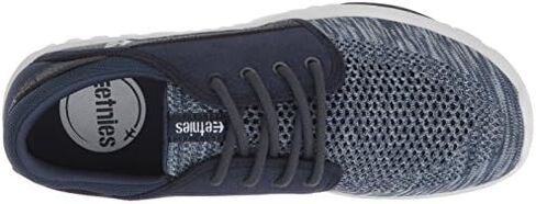 حذاء التزلج Scout YB W للنساء من Etnies in Kuwait