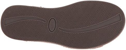 صندل Wayfarer النسائي من Chaco in Kuwait