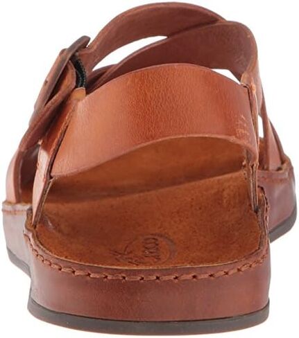 صندل Wayfarer النسائي من Chaco in Kuwait