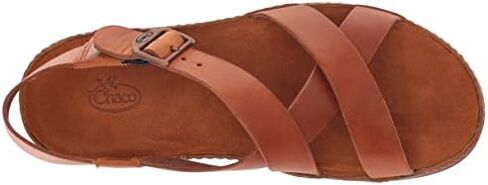 صندل Wayfarer النسائي من Chaco in Kuwait