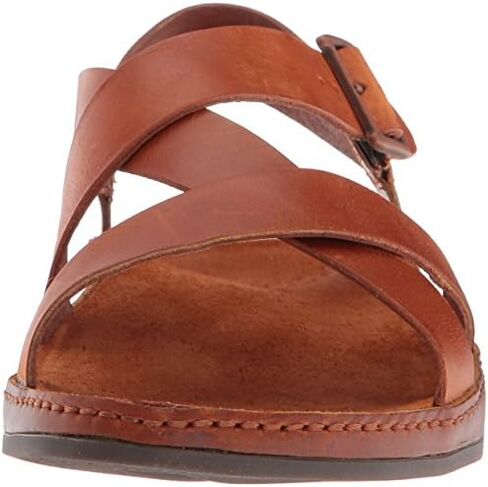 صندل Wayfarer النسائي من Chaco in Kuwait