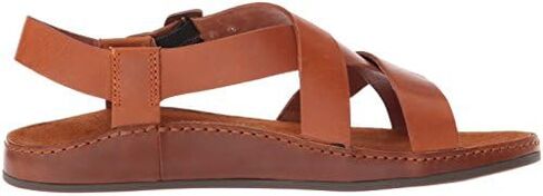 صندل Wayfarer النسائي من Chaco in Kuwait