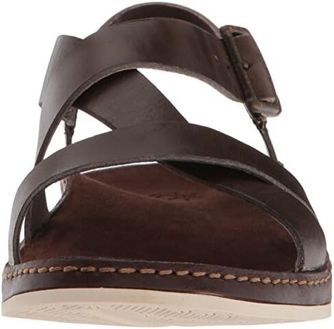 Chaco Women's Wayfarer Sandal in Saudi Arabia