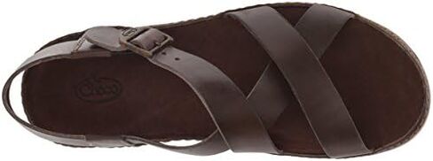 Chaco Women's Wayfarer Sandal in Saudi Arabia