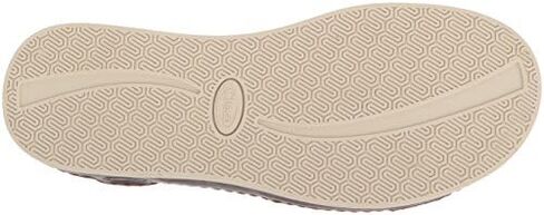 Chaco Women's Wayfarer Sandal in Saudi Arabia