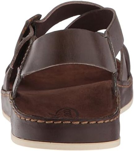 Chaco Women's Wayfarer Sandal in Saudi Arabia