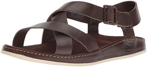 Chaco Women's Wayfarer Sandal in Saudi Arabia