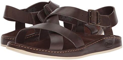 Chaco Women's Wayfarer Sandal in Saudi Arabia