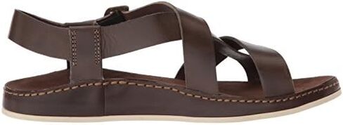 Chaco Women's Wayfarer Sandal in Saudi Arabia