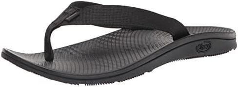 Chaco Women's Classic Flip Sandals in Kuwait