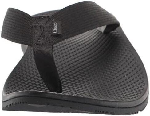 Chaco Women's Classic Flip Sandals in Kuwait
