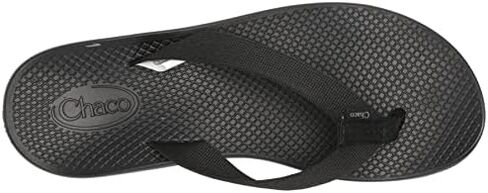 Chaco Women's Classic Flip Sandals in Kuwait