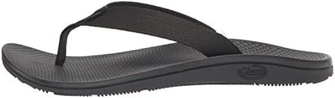 Chaco Women's Classic Flip Sandals in Kuwait
