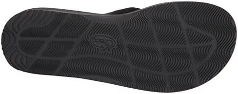 Chaco Women's Classic Flip Sandals in Kuwait