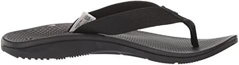 Chaco Women's Classic Flip Sandals in Kuwait