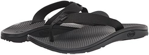 Chaco Women's Classic Flip Sandals in Kuwait