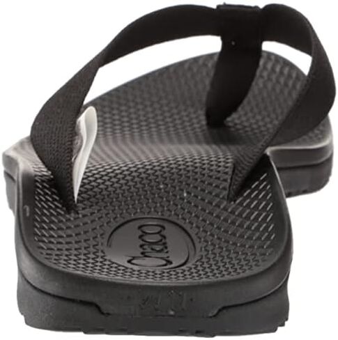 Chaco Women's Classic Flip Sandals in Kuwait