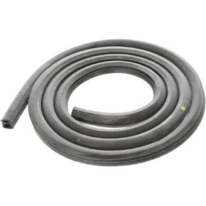 GE WD08X10018 Genuine OEM Tub Gasket for GE Dishwashers in Saudi Arabia