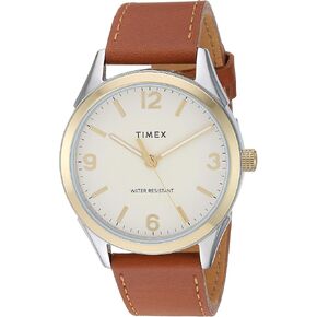 Timex Men's Briarwood Watch in Kuwait