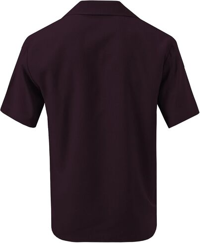 7 Encounter Men's Camp Dress Shirt in Saudi Arabia