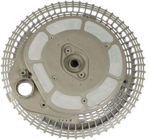 LG Electronics ADQ32598202 6026050 Dishwasher Mesh Filter Assembly in Saudi Arabia