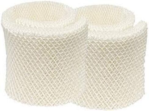 AQUA GREEN MAF2 Filter Compatible with AIRCARE MAF2, Kenmore 15508,15408 Humidifier Wick Filter (2-Pack) in Kuwait