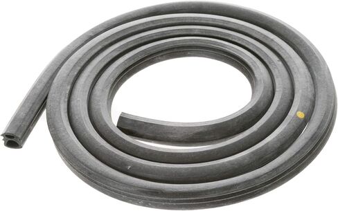 GE WD08X10018 Genuine OEM Tub Gasket for GE Dishwashers in Saudi Arabia