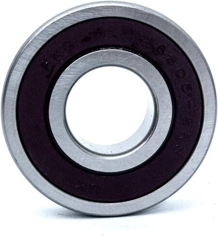 FKG Front Load Washer Tub Bearing and Seal Kit DC62-00223A, DC69-00804A, PS4208713, DC97-328L fit for Samsung, Kenmore in Saudi Arabia