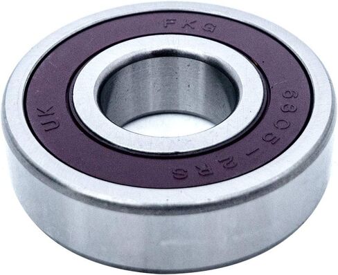 FKG Front Load Washer Tub Bearing and Seal Kit DC62-00223A, DC69-00804A, PS4208713, DC97-328L fit for Samsung, Kenmore in Saudi Arabia