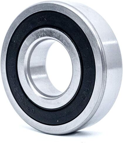 FKG Front Load Washer Tub Bearing and Seal Kit DC62-00223A, DC69-00804A, PS4208713, DC97-328L fit for Samsung, Kenmore in Saudi Arabia