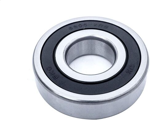 FKG Front Load Washer Tub Bearing and Seal Kit DC62-00223A, DC69-00804A, PS4208713, DC97-328L fit for Samsung, Kenmore in Saudi Arabia