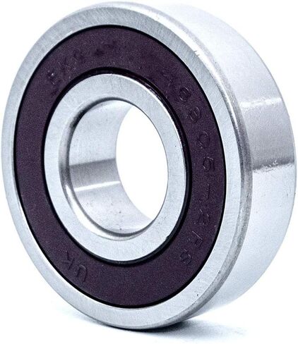 FKG Front Load Washer Tub Bearing and Seal Kit DC62-00223A, DC69-00804A, PS4208713, DC97-328L fit for Samsung, Kenmore in Saudi Arabia