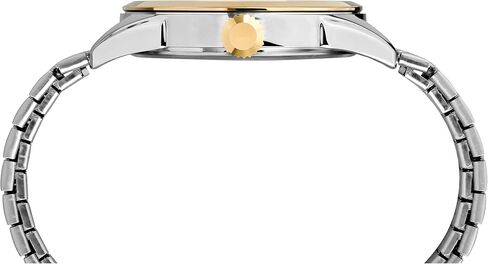 Timex Men's Briarwood Watch in Kuwait