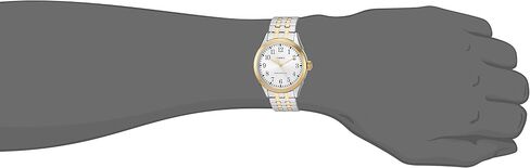 Timex Men's Briarwood Watch in Kuwait