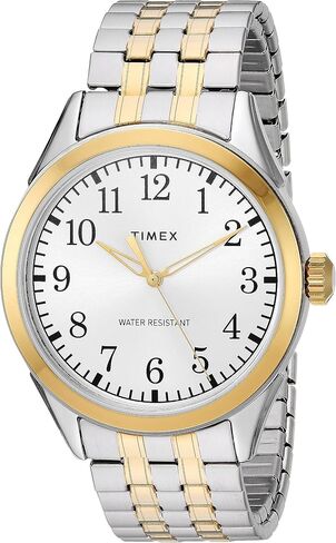 Timex Men's Briarwood Watch in Kuwait