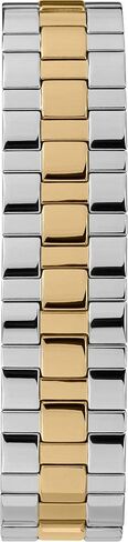 Timex Men's Briarwood Watch in Kuwait