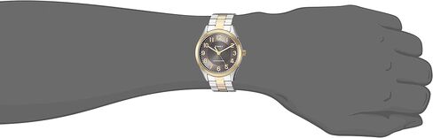 Timex Men's Briarwood Watch in Kuwait