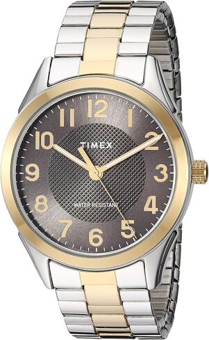 Timex Men's Briarwood Watch in Kuwait