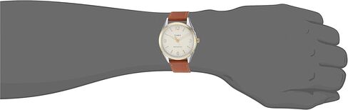 Timex Men's Briarwood Watch in Kuwait