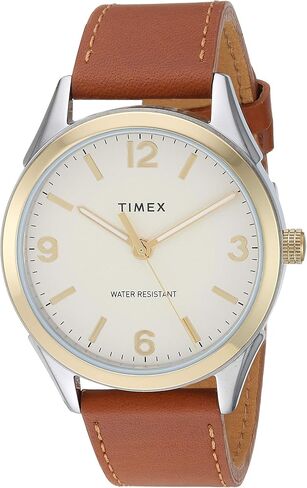 Timex Men's Briarwood Watch in Kuwait