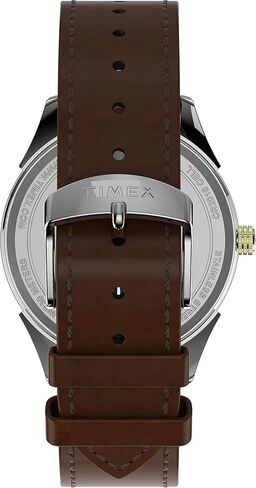 Timex Men's Briarwood Watch in Kuwait